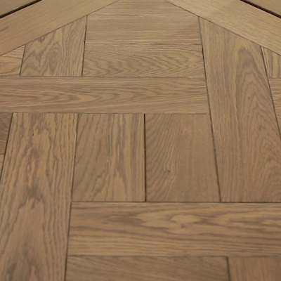 Массив дуба